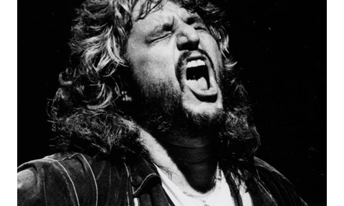 PINO DANIELE